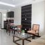 3 Habitación Adosado en venta en Quezon City, Metro Manila, Quezon City, Eastern District, Metro Manila