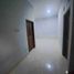 2 Bedroom House for sale in Yogyakarta, Yogyakarta, Umbulharjo, Yogyakarta