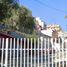 3 Schlafzimmer Haus zu verkaufen in Tultepec, Mexico, Tultepec