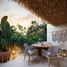 2 Schlafzimmer Haus zu verkaufen in Cozumel, Quintana Roo, Cozumel