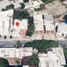 3 Habitación Casa en venta en Monterrey, Nuevo León, Monterrey, Nuevo León