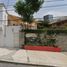 3 Habitación Casa en venta en Monterrey, Nuevo León, Monterrey, Nuevo León