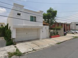 3 Habitación Casa en venta en Monterrey, Nuevo León, Monterrey, Nuevo León