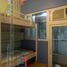 1 Schlafzimmer Wohnung zu verkaufen in Sampaloc, Metro Manila, Sampaloc, Manila, Metro Manila