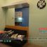 1 Schlafzimmer Wohnung zu verkaufen in Sampaloc, Metro Manila, Sampaloc, Manila, Metro Manila