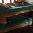 6 Bedroom Villa for sale in Chile, Quilpue, Valparaiso, Valparaiso, Chile