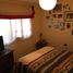 6 Bedroom Villa for sale in Chile, Quilpue, Valparaiso, Valparaiso, Chile