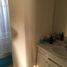 6 Bedroom Villa for sale in Chile, Quilpue, Valparaiso, Valparaiso, Chile