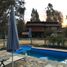 6 Bedroom Villa for sale in Chile, Quilpue, Valparaiso, Valparaiso, Chile