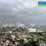 1 Bedroom Condo for rent in Southern District, Metro Manila, Makati City, Southern District