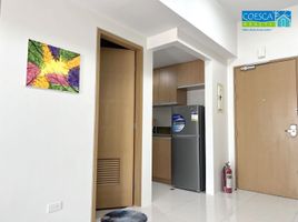 1 Bedroom Condo for rent in Uptown Mall - Uptown Bonifacio, Makati City, Makati City