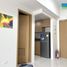 1 Schlafzimmer Wohnung zu vermieten in den Philippinen, Makati City, Southern District, Metro Manila, Philippinen