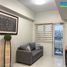 1 Bedroom Condo for rent in Uptown Mall - Uptown Bonifacio, Makati City, Makati City