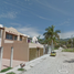 3 Schlafzimmer Haus zu verkaufen in Puerto Vallarta, Jalisco, Puerto Vallarta