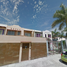 3 Schlafzimmer Haus zu verkaufen in Puerto Vallarta, Jalisco, Puerto Vallarta