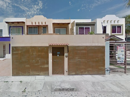 3 Schlafzimmer Haus zu verkaufen in Puerto Vallarta, Jalisco, Puerto Vallarta