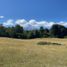  Land for sale in Universidad de la Frontera Campus Pucón, Pucon, Pucon