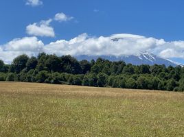  Land for sale in Universidad de la Frontera Campus Pucón, Pucon, Pucon