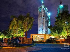 1 Habitación Departamento en venta en Pasig City, Metro Manila, Pasig City