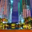 1 Habitación Departamento en venta en Pasig City, Metro Manila, Pasig City