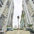 1 Habitación Departamento en venta en Pasig City, Metro Manila, Pasig City