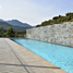 3 Bedroom Condo for rent in Santiago Santiago, Santiago, Santiago, Santiago