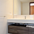 3 Bedroom Condo for rent in Santiago Santiago, Santiago, Santiago, Santiago