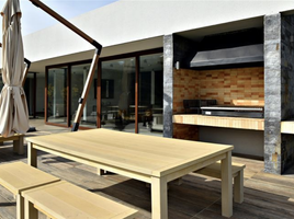3 Bedroom Condo for rent in Santiago Santiago, Santiago, Santiago, Santiago