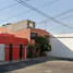 3 Schlafzimmer Villa zu verkaufen in Gustavo A Madero, Mexico City, Gustavo A Madero