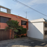 3 Schlafzimmer Villa zu verkaufen in Gustavo A Madero, Mexico City, Gustavo A Madero