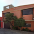 3 Schlafzimmer Villa zu verkaufen in Gustavo A Madero, Mexico City, Gustavo A Madero