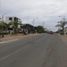  Terreno (Parcela) en venta en San Jose De Ancon, Santa Elena, San Jose De Ancon