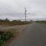  Terreno (Parcela) en venta en San Jose De Ancon, Santa Elena, San Jose De Ancon