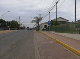  Terreno (Parcela) en venta en San Jose De Ancon, Santa Elena, San Jose De Ancon