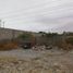  Terreno (Parcela) en venta en San Jose De Ancon, Santa Elena, San Jose De Ancon