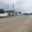  Terreno (Parcela) en venta en San Jose De Ancon, Santa Elena, San Jose De Ancon