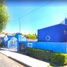 2 침실 주택을(를) San Gregorio Atzompa, 푸에블라에서 판매합니다., San Gregorio Atzompa