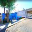 2 침실 주택을(를) San Gregorio Atzompa, 푸에블라에서 판매합니다., San Gregorio Atzompa