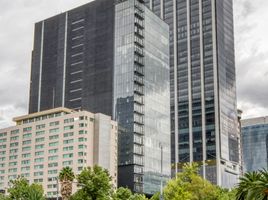 30 m2 Office for rent in Mexico City, Azcapotzalco, Mexico City