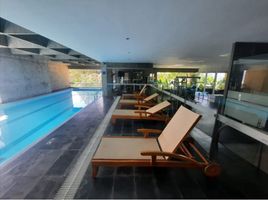 4 Habitación Apartamento en venta en Parque de los Pies Descalzos, Medellín, Medellín