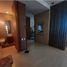 4 Bedroom Apartment for sale in Bare Foot Park (Parque de los Pies Descalzos), Medellin, Medellin