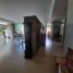 4 Bedroom Apartment for sale in Bare Foot Park (Parque de los Pies Descalzos), Medellin, Medellin