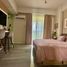 Condo for sale in Cagayan de Oro City, Northern Mindanao, Cagayan de Oro City, Misamis Oriental, Northern Mindanao