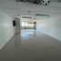 60 SqM Office for rent in SM Megamall, Mandaluyong City, Mandaluyong City