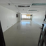 60 SqM Office for rent in SM Megamall, Mandaluyong City, Mandaluyong City