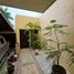 3 Bedroom House for sale in Huitzilac, Morelos, Huitzilac