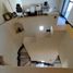 3 Bedroom House for sale in Huitzilac, Morelos, Huitzilac