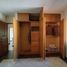 3 Bedroom House for sale in Huitzilac, Morelos, Huitzilac