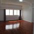 4 Schlafzimmer Appartement zu verkaufen in Southern District, Metro Manila, Paranaque City