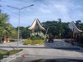  Land for sale in Cavite, Calabarzon, Silang, Cavite